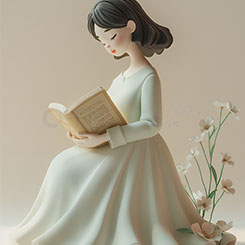 本周，Way📥mo完成了迄今为🥛止最大的一轮🚶‍♀️融资，并处于继续🇪🇦🗓哪个国家可以代孕